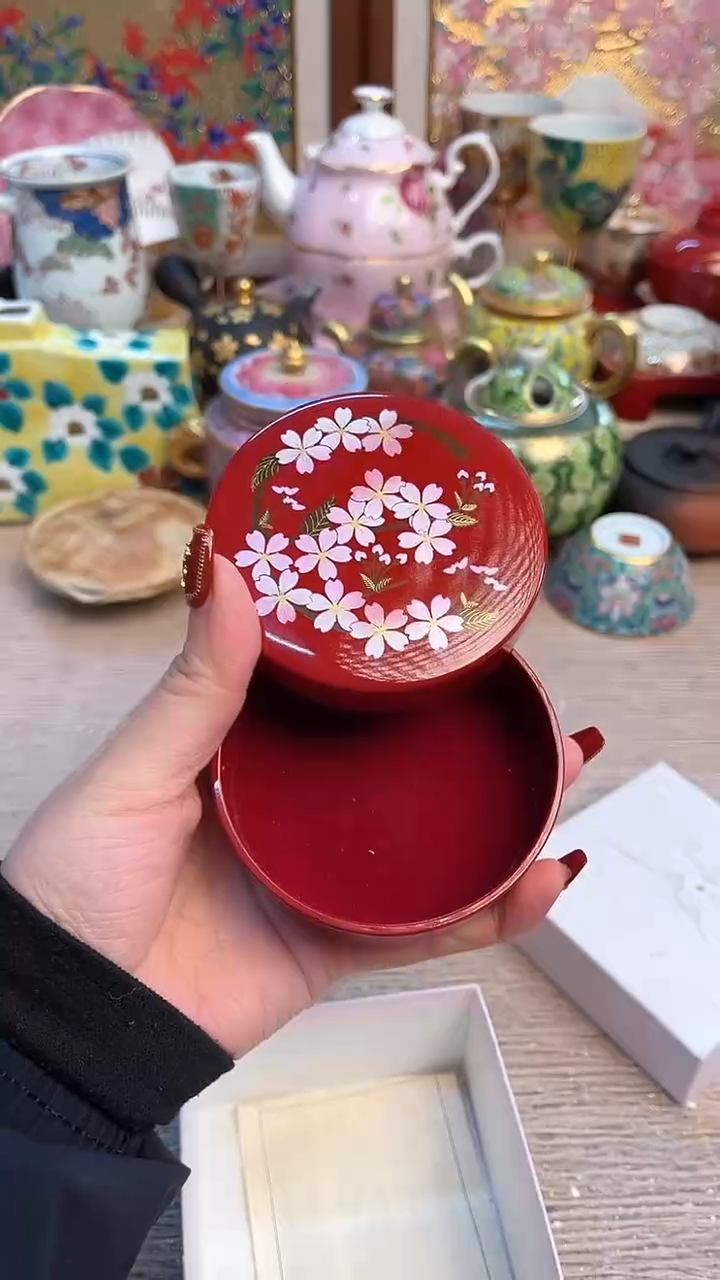 【闪购商品】摆件陶瓷陶瓷陶瓷陶瓷