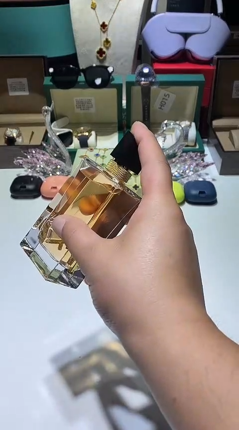 瓷片生活的本意就是开心@@1