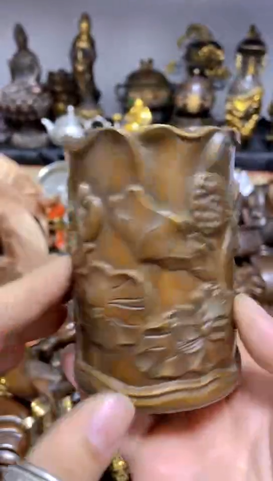 【闪购商品】0301李哥专属推荐链接