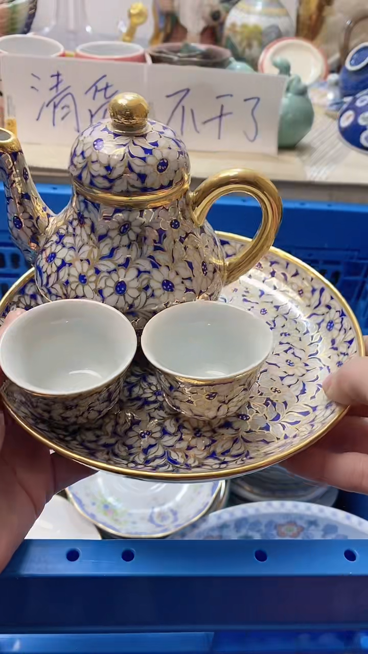 瓷片瓷片瓷片瓷片瓷片