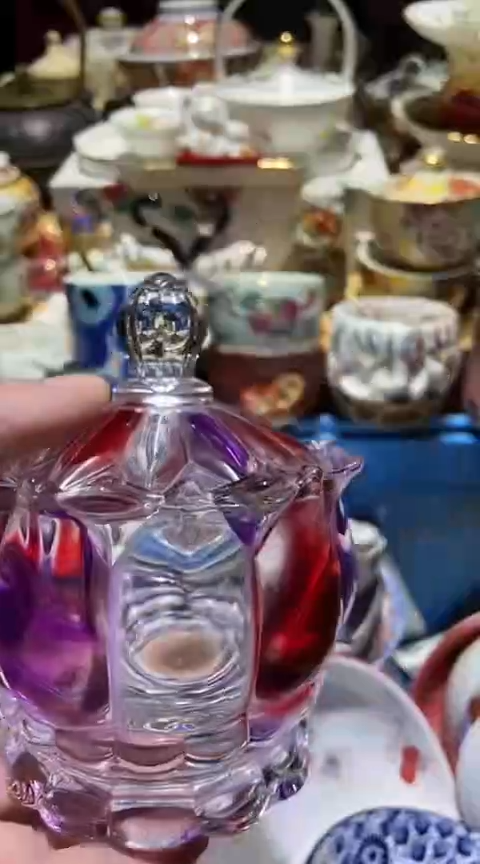 瓷片111111111111@@1