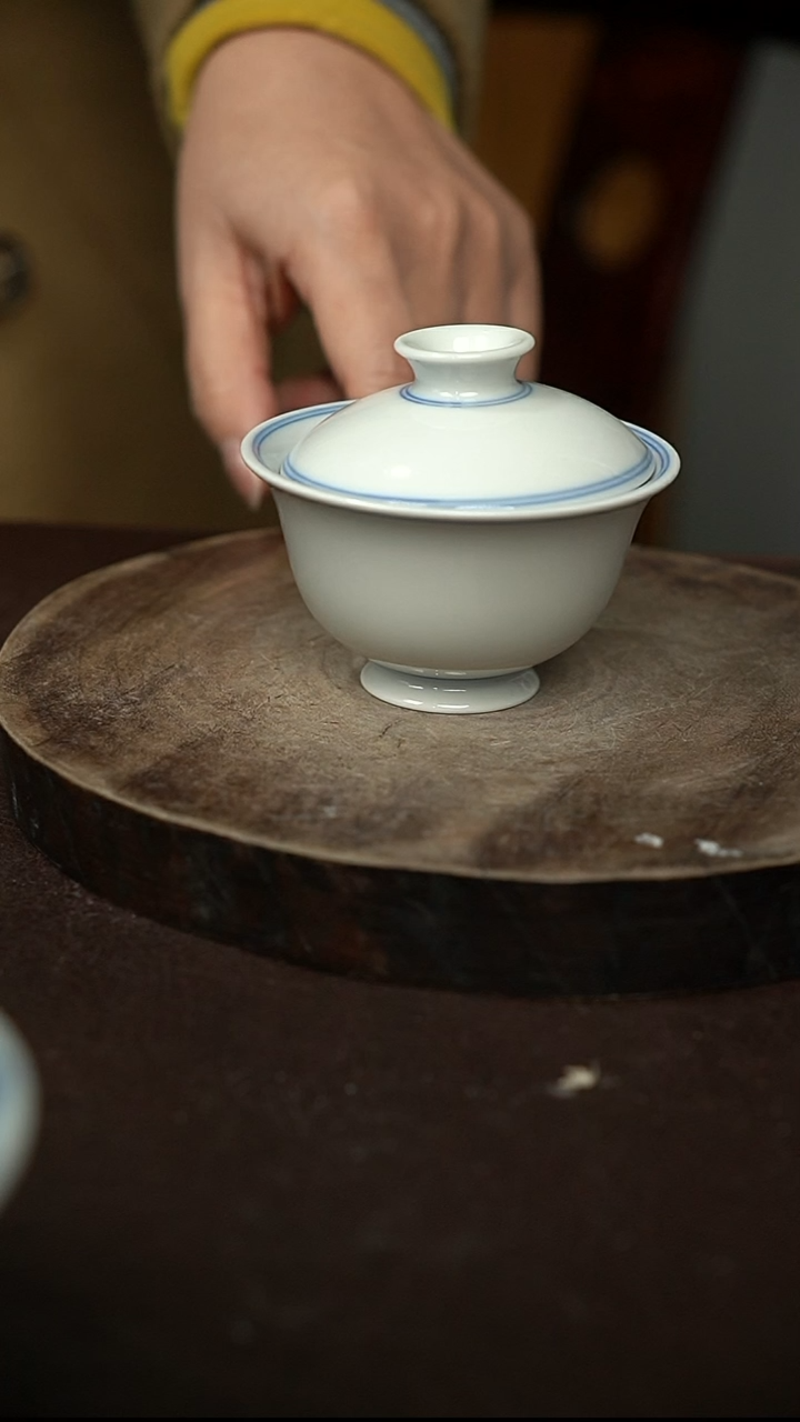 【闪购商品】微瑕微瑕福利微瑕福利