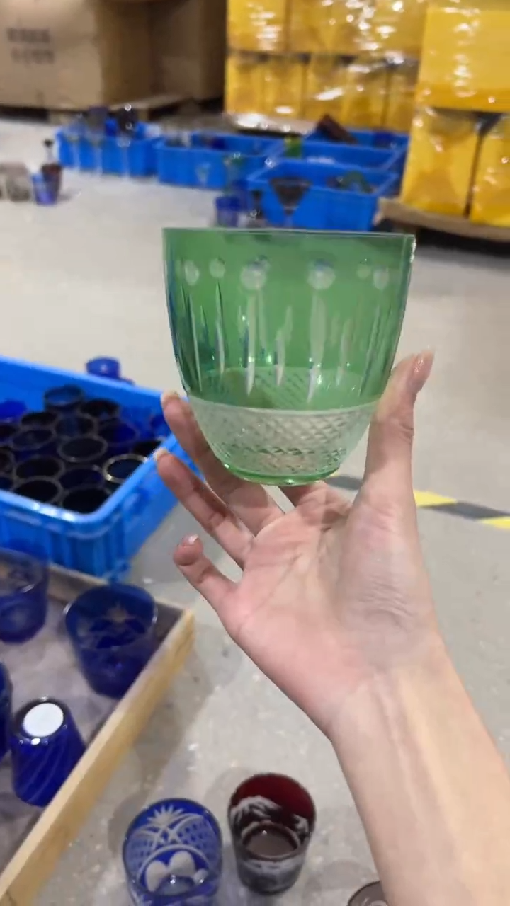 【闪购商品】如图微瑕一只如图微瑕一只