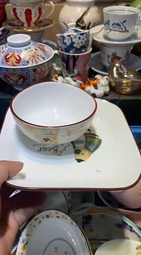 瓷片1111111111111@@1