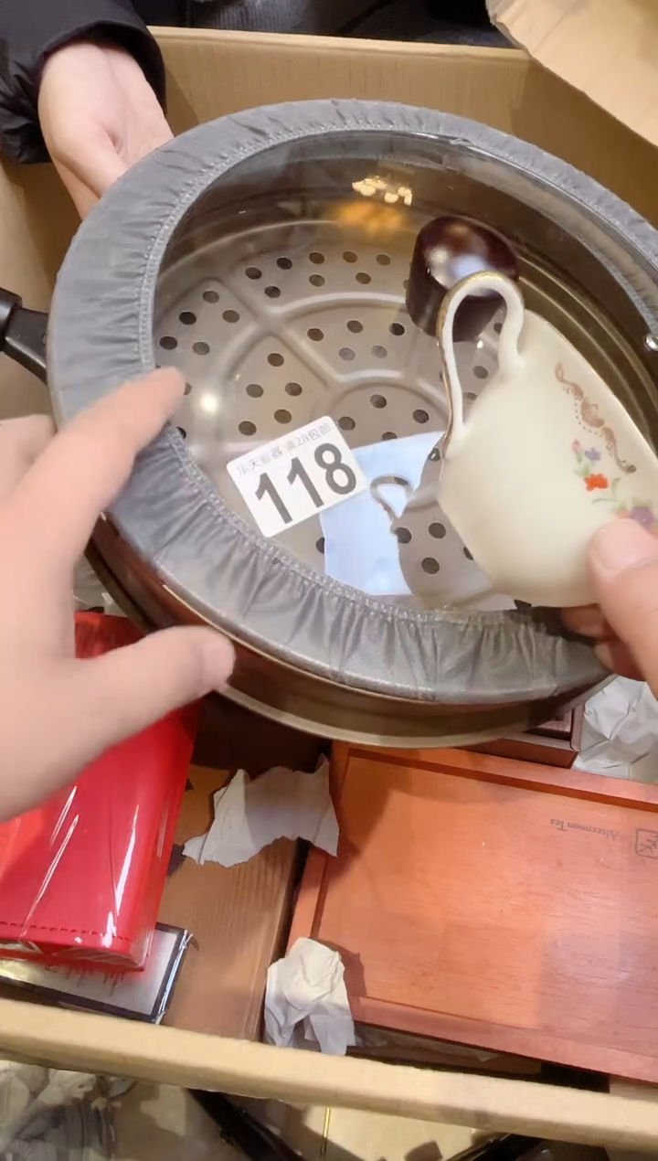 粤***姐118 粤语小姐姐 粤语小姐姐 粤语小姐姐