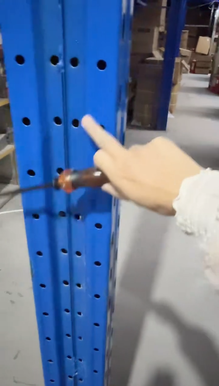 工具 两用可换头 5X150螺丝刀