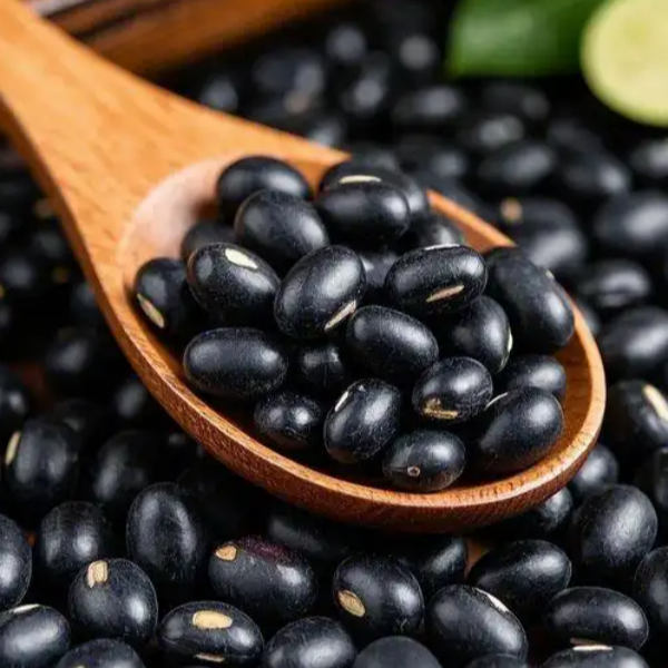 J优选东北黑豆干货煲汤煮粥