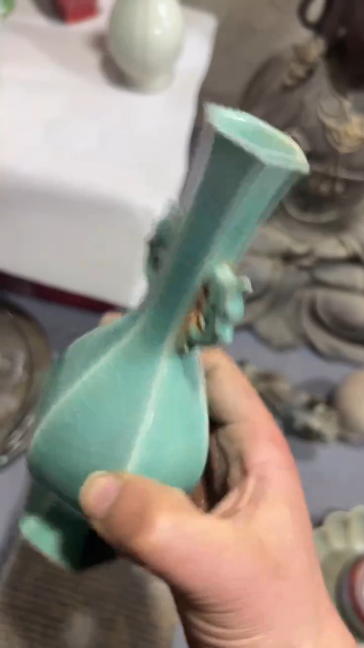 【闪购商品】瓷片瓷器瓷器瓷器瓷器