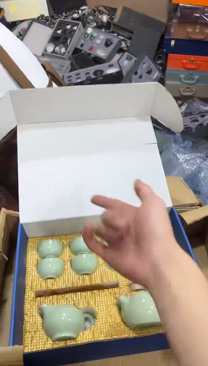 瓷片其他其他其他