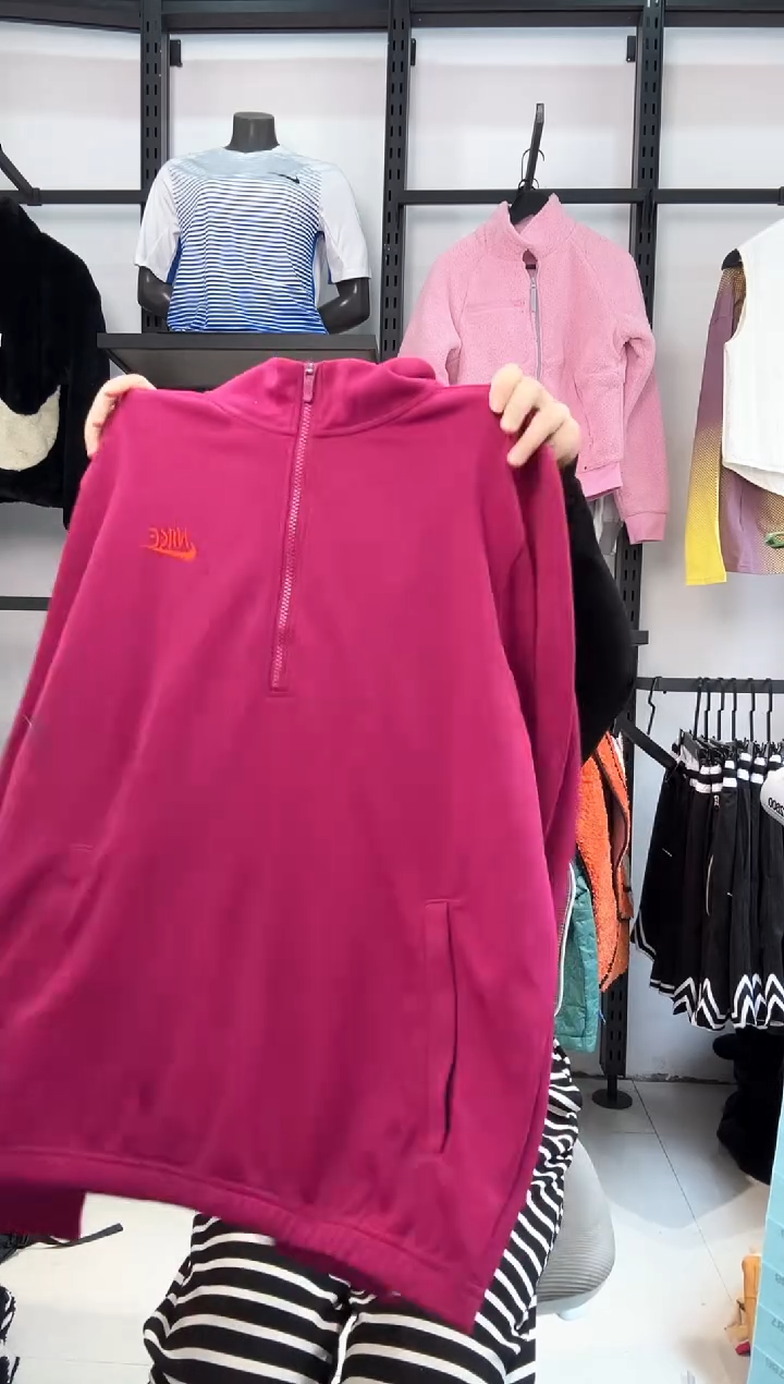 2786 编码  瑕疵直播间过款为准 尺码175