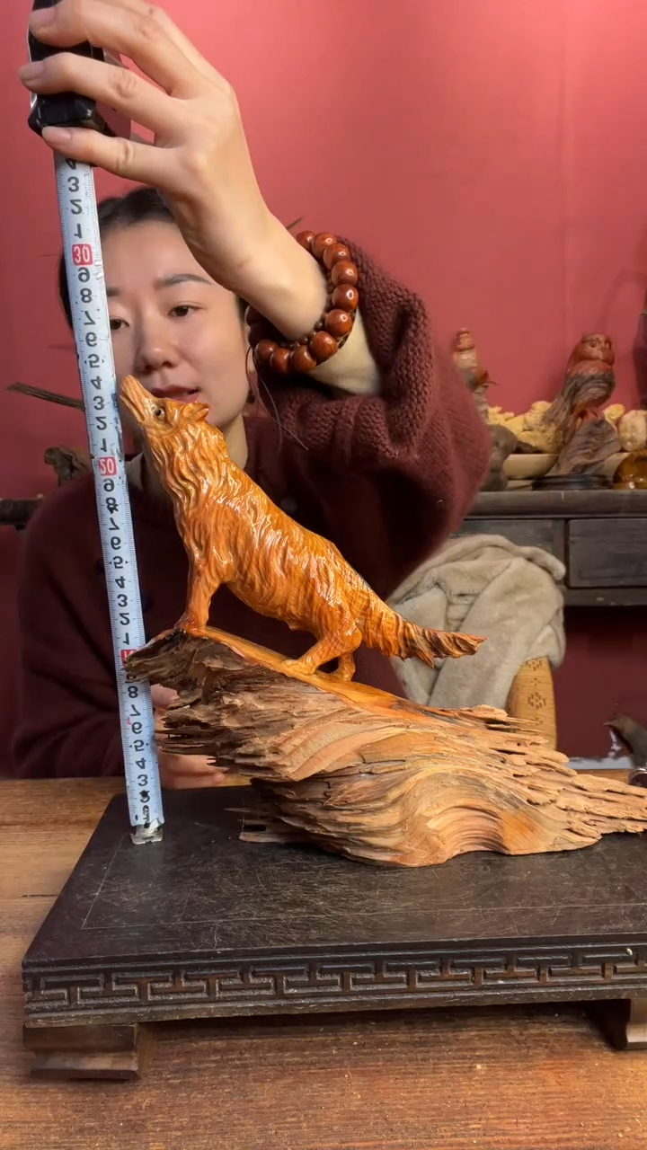 【闪购商品】摆件8989898989899888