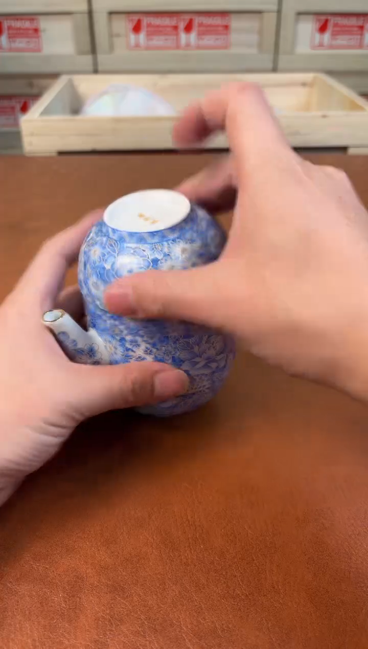 @@@@@@@@@@@@@茶具3763