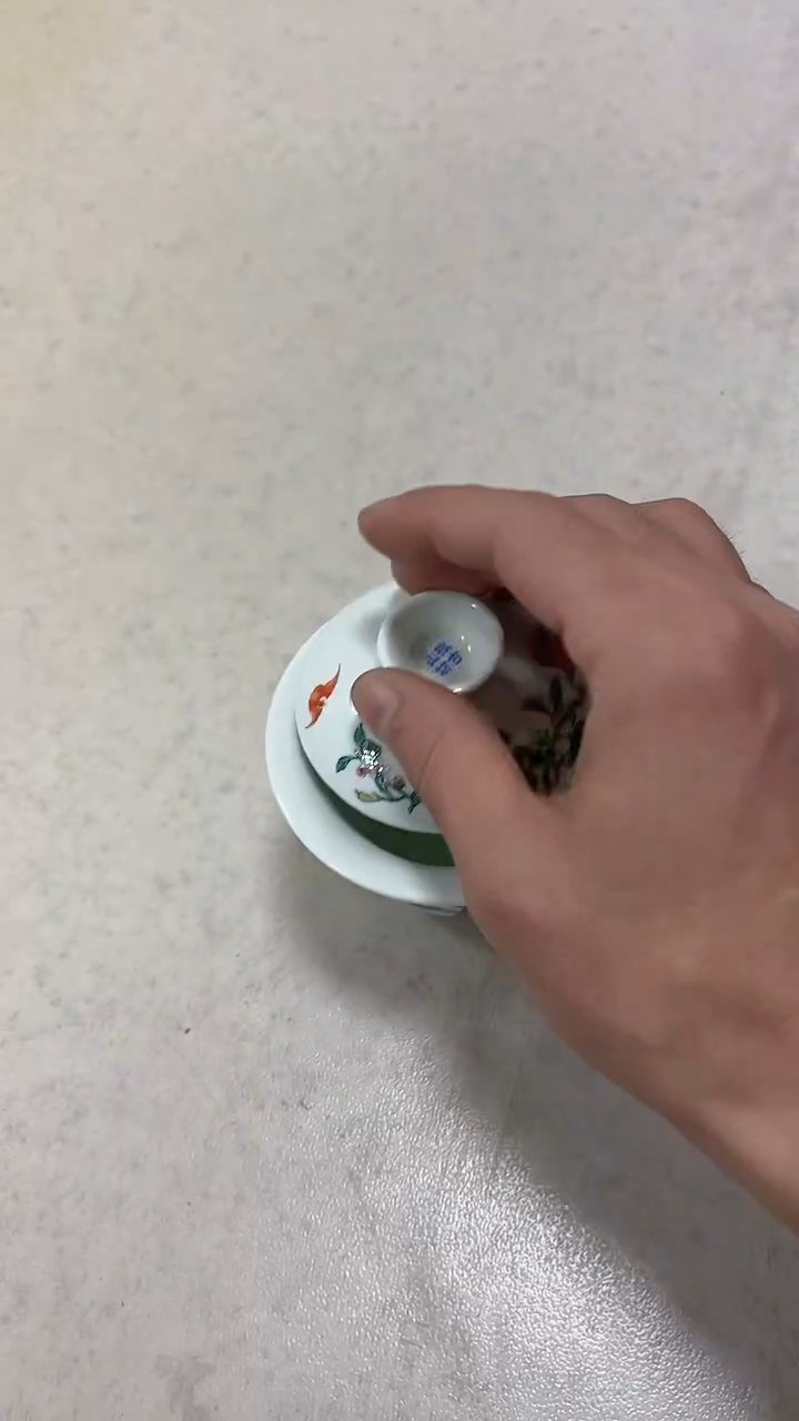 【闪购商品】景德镇陶瓷福利价