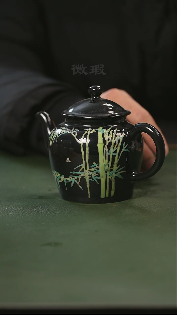 【闪购商品】杯手工手绘手作器。。