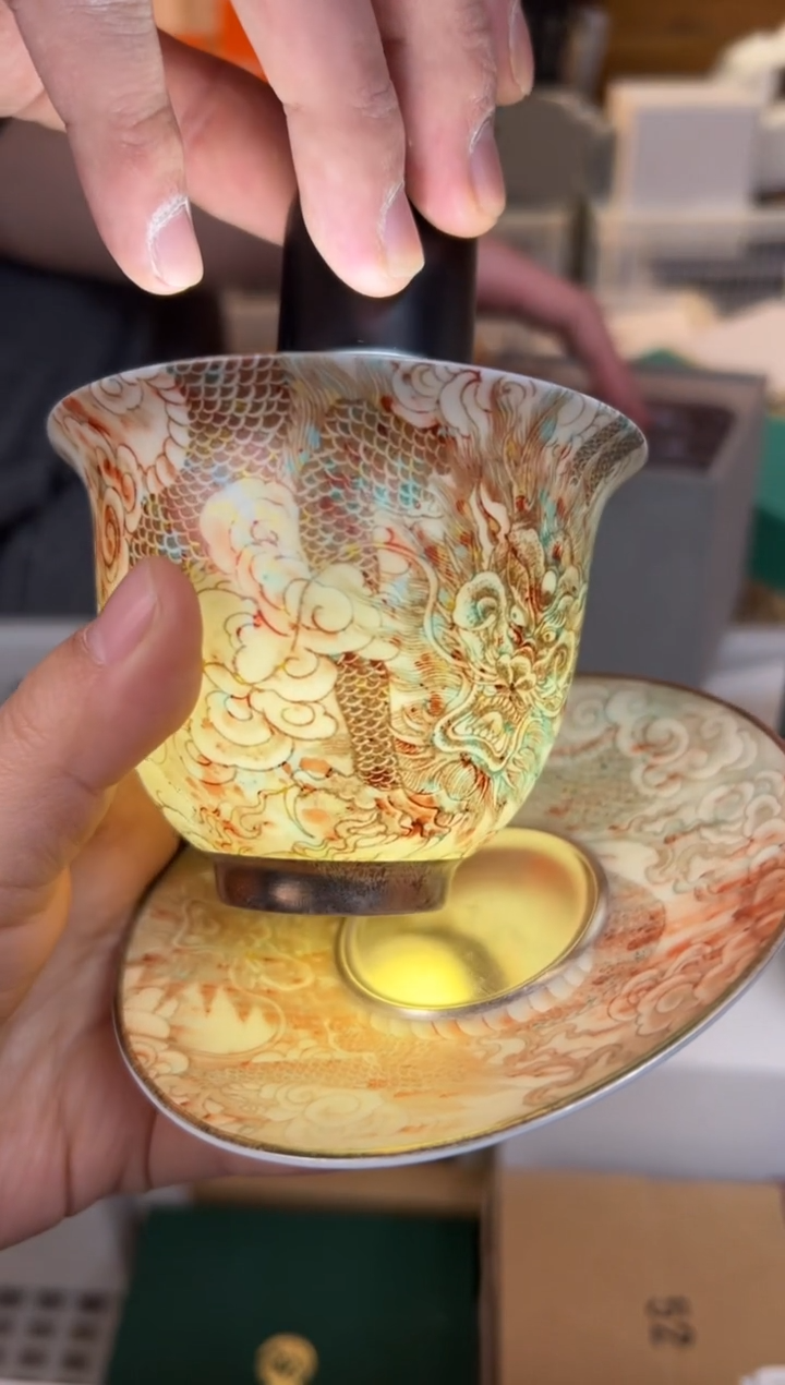 【闪购商品】         @@1474