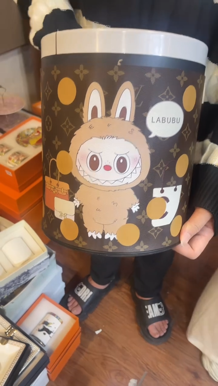 杯鸿辉家品牌瓷器，京东包邮！