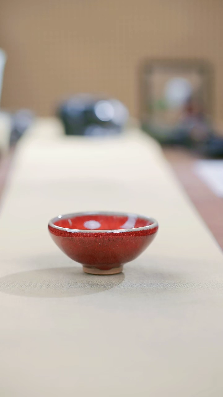 【闪购商品】37寻武记C梅花玉一物一拍