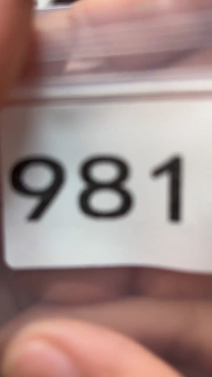 直接去拍    漂亮       漂亮           漂亮