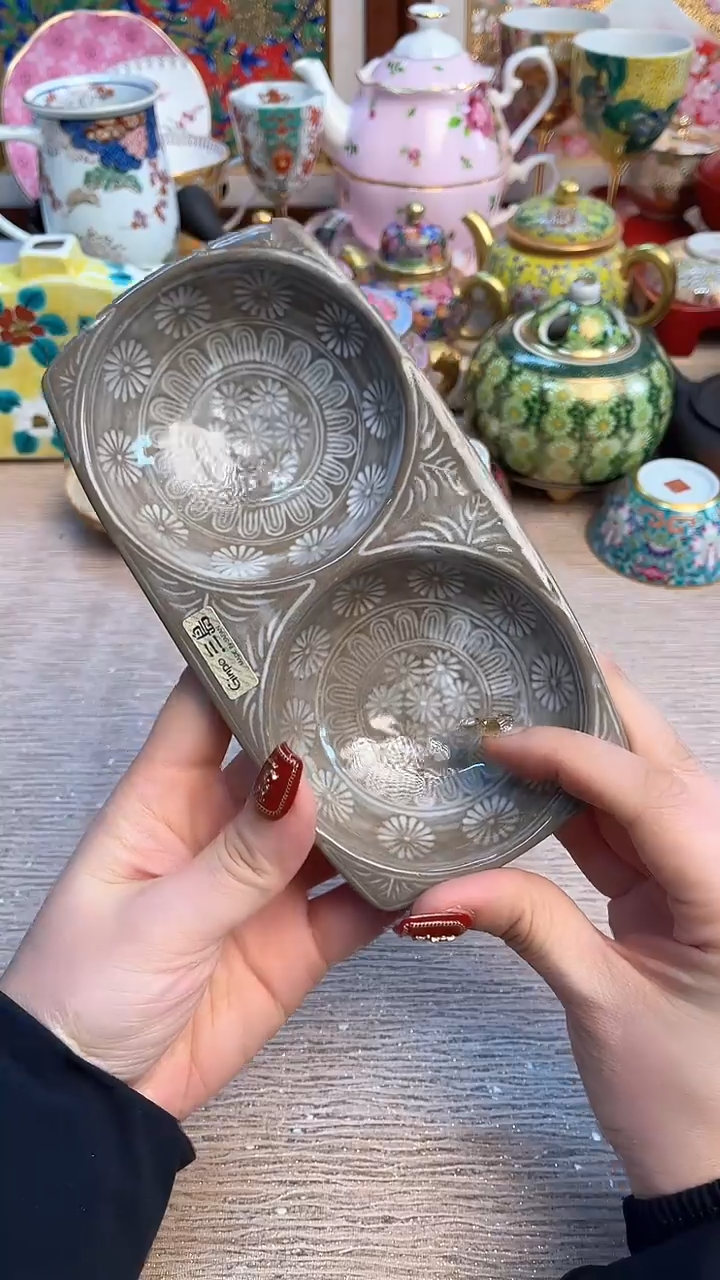 【闪购商品】摆件陶瓷陶瓷陶瓷陶瓷