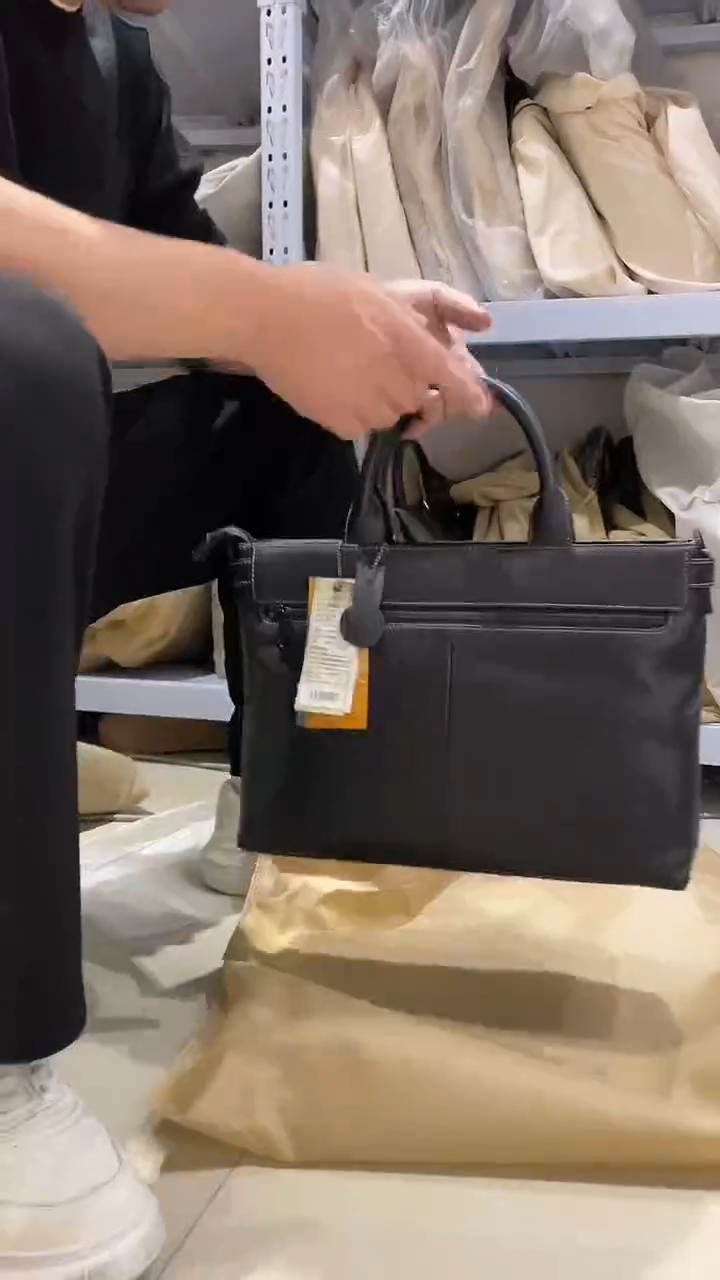 头层牛皮051品牌男包清货中（不要卡单，理性消费）