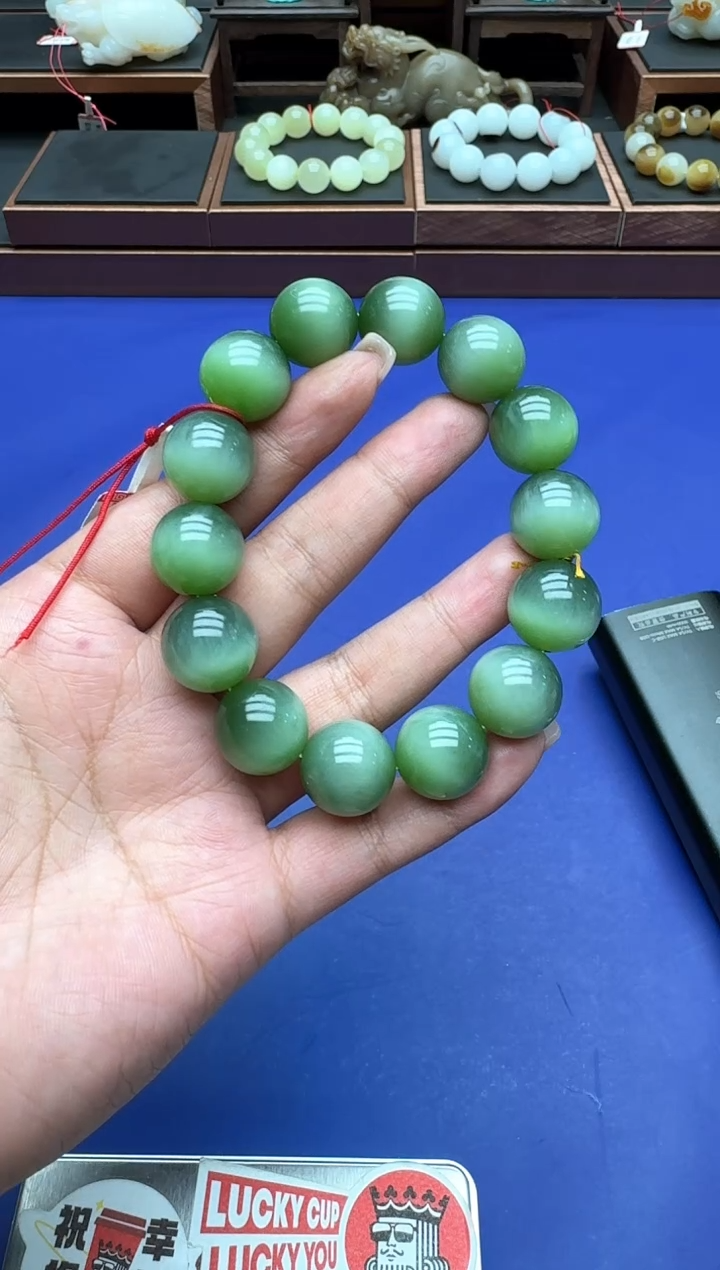 【闪购商品】和田玉1未镶嵌11111111