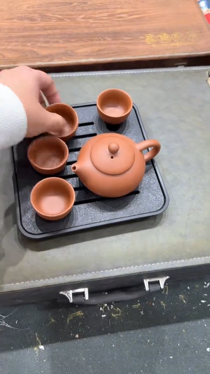【闪购商品】杯***************