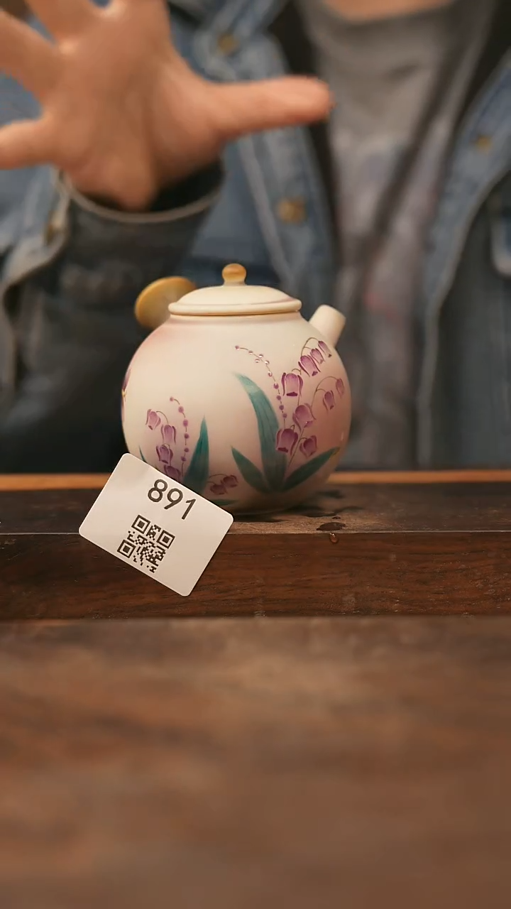 【落单孤品】/杯子@@891