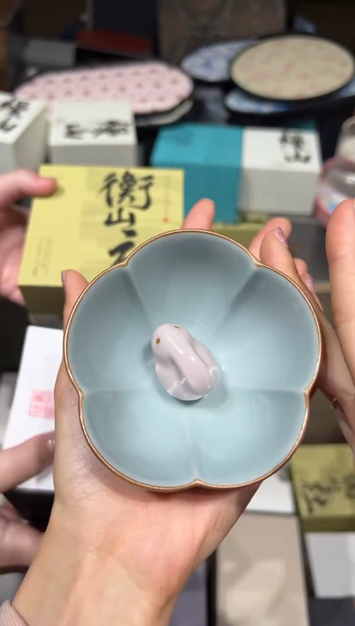 【闪购商品】@@@@@@@@@@@2765