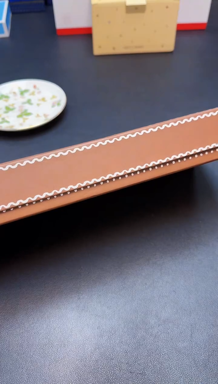 【闪购商品】杯全新正品一件不留@@YP444