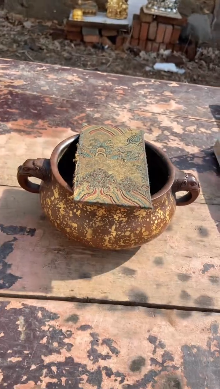 【闪购商品】织绣精选好物推荐