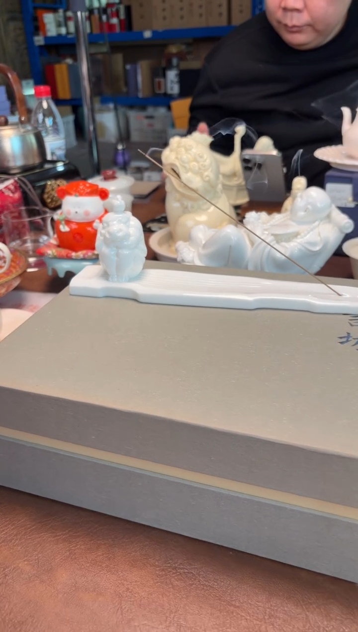 瓷片         @@CYF001