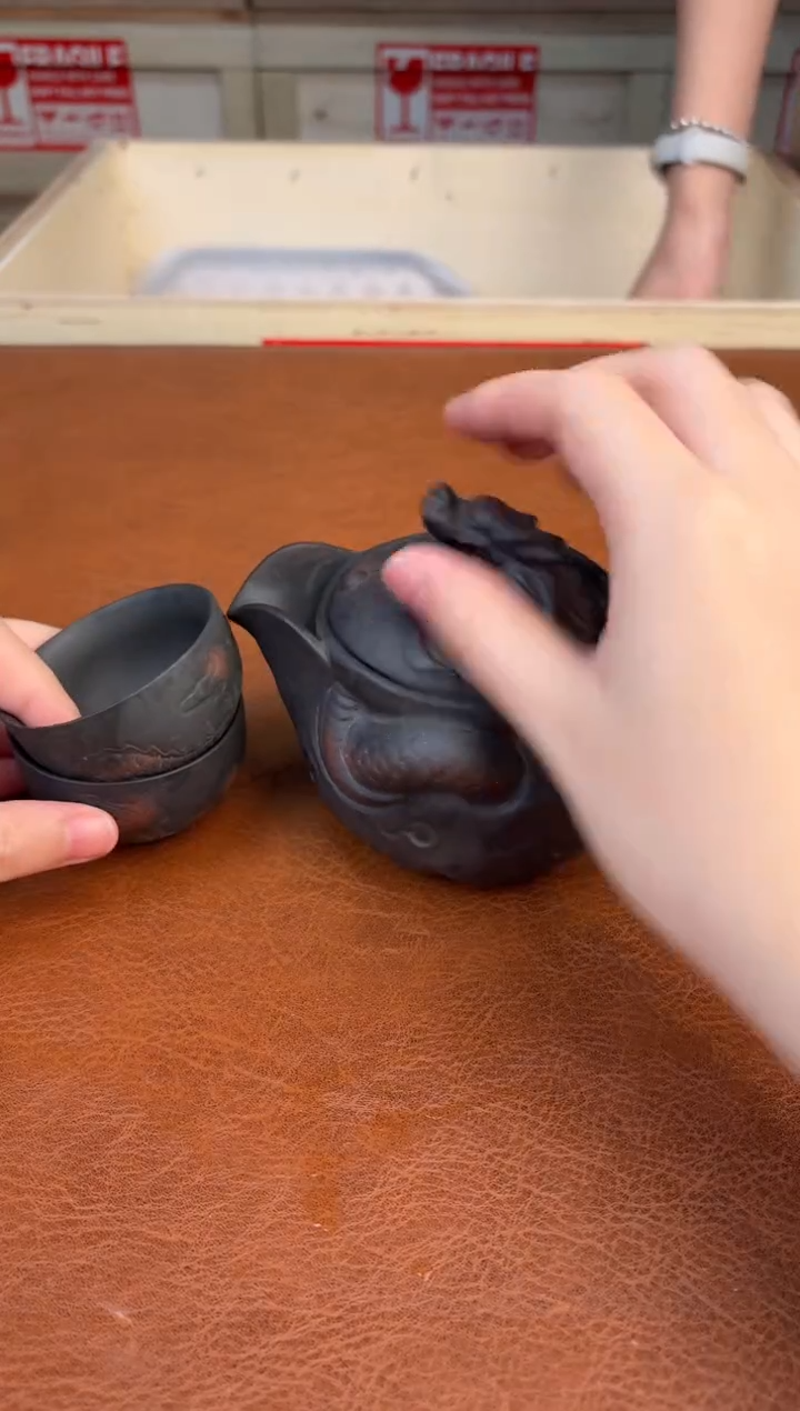 @@@@@@@@@@@@@@@@@@@5909