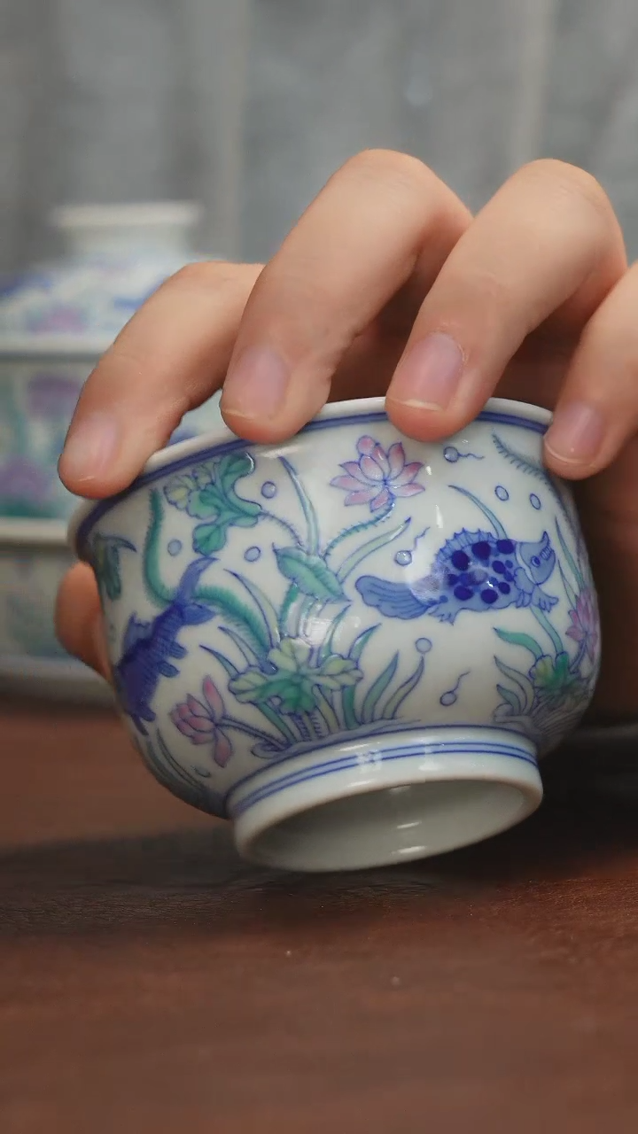 【闪购商品】杯子111111111111111111