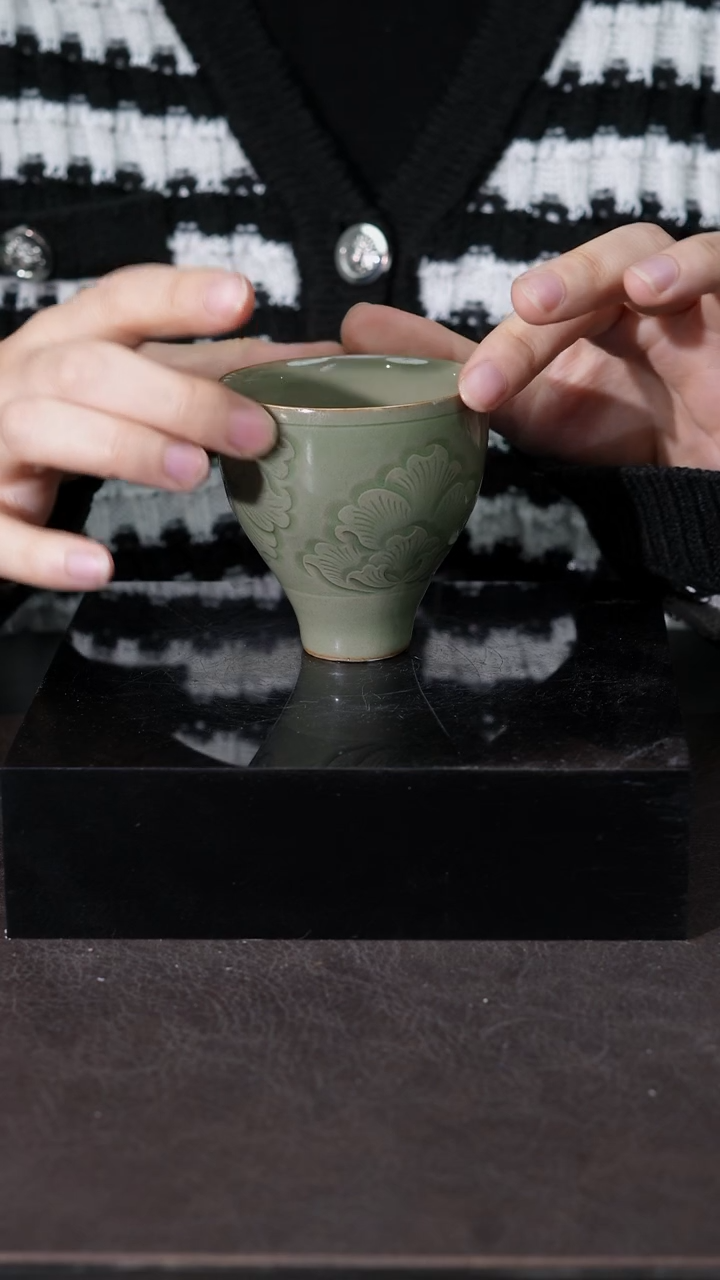 【闪购商品】其他鸡腿牡丹主人杯福利