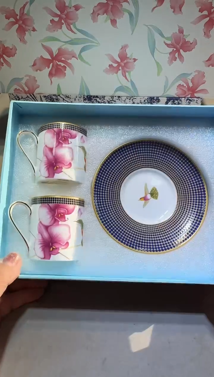 【闪购商品】瓷片111111111111111