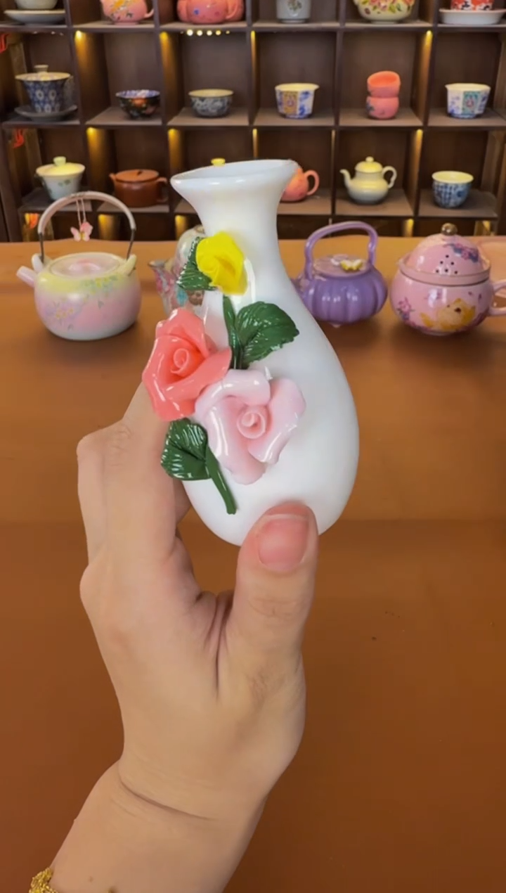 @@@@@@@@@@@不带礼盒