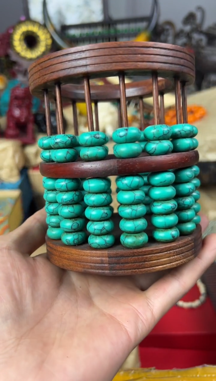 【闪购商品】木主播推荐主播推荐