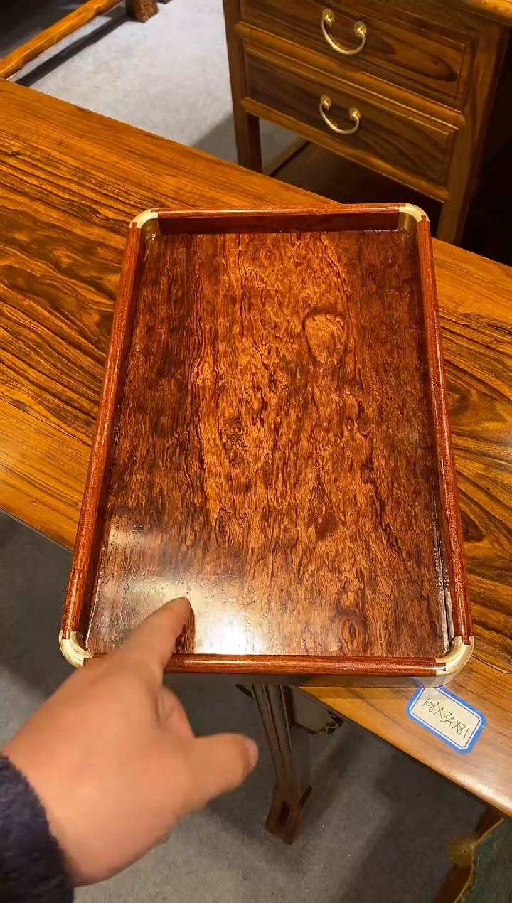 木6666666666666666666666666666