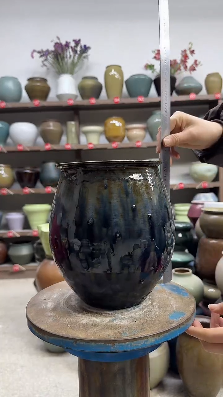 【闪购商品】14-高22口13瑕