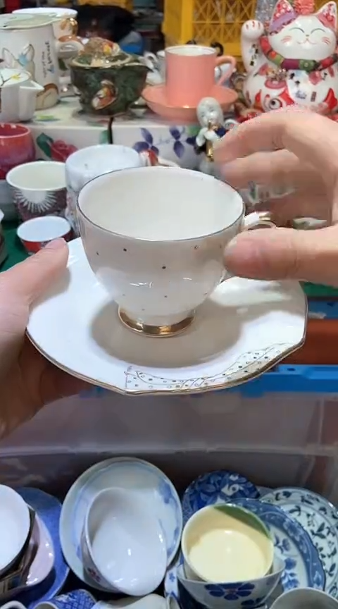 【闪购商品】瓷片1111111111111111