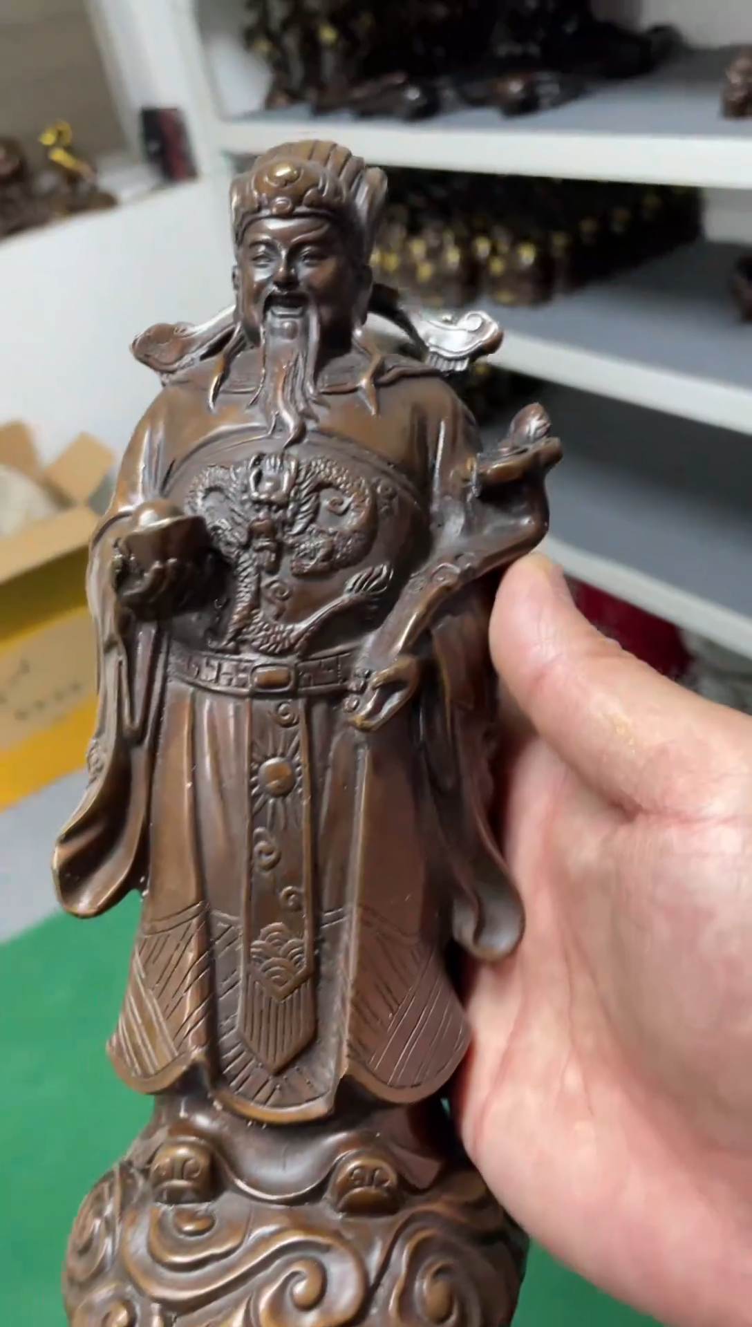 闪购链接闪购链接