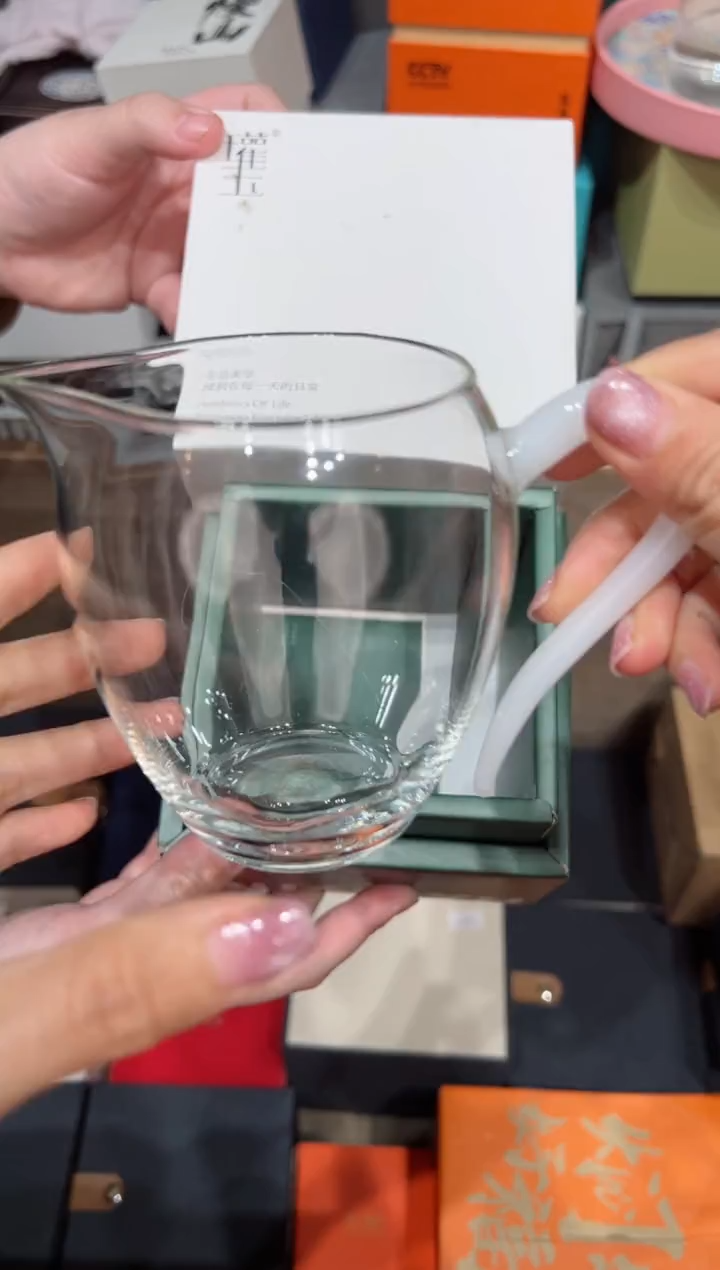 【闪购商品】@@@@@@@@@@@2242