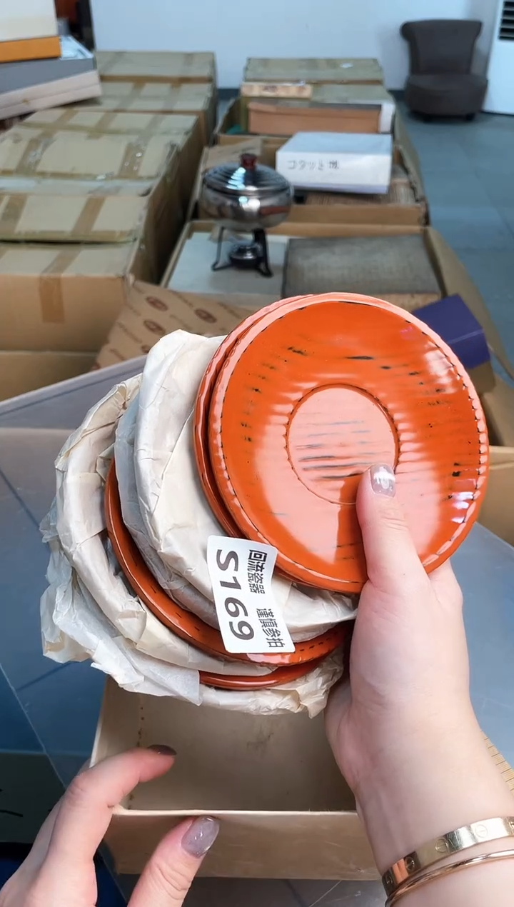 如图所示 五月甄选