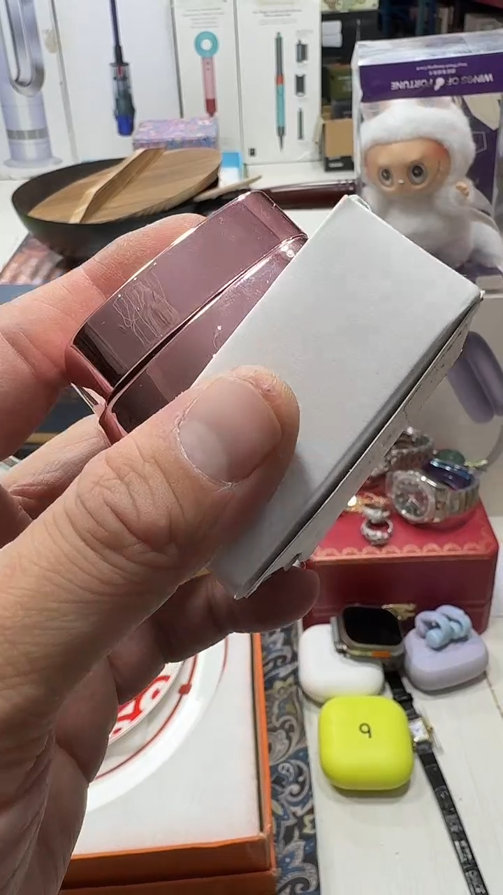 瓷片名品折扣名品折扣名品折扣2@@1