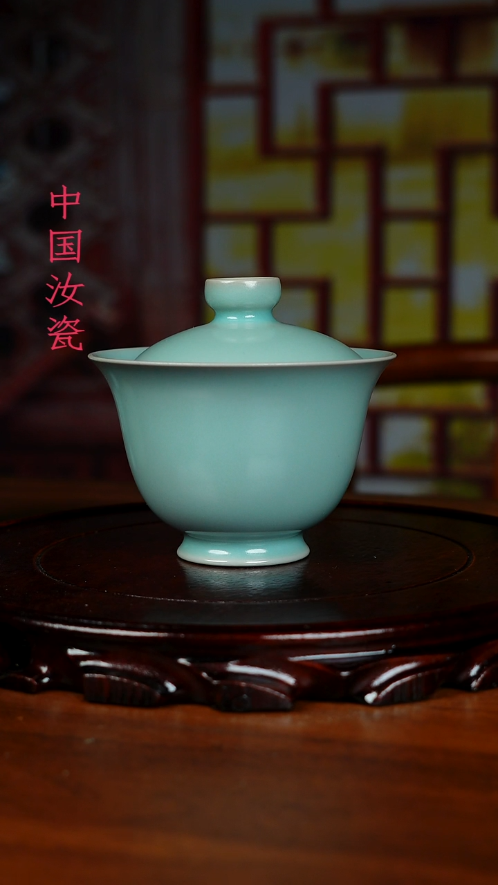 原产地原矿福利啊  