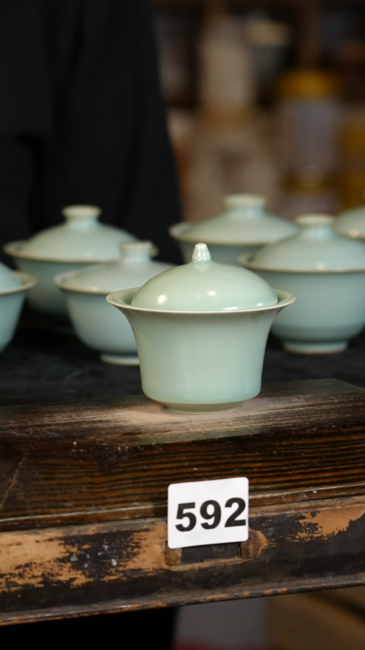 【闪购商品】瓷片标题标题标题标题