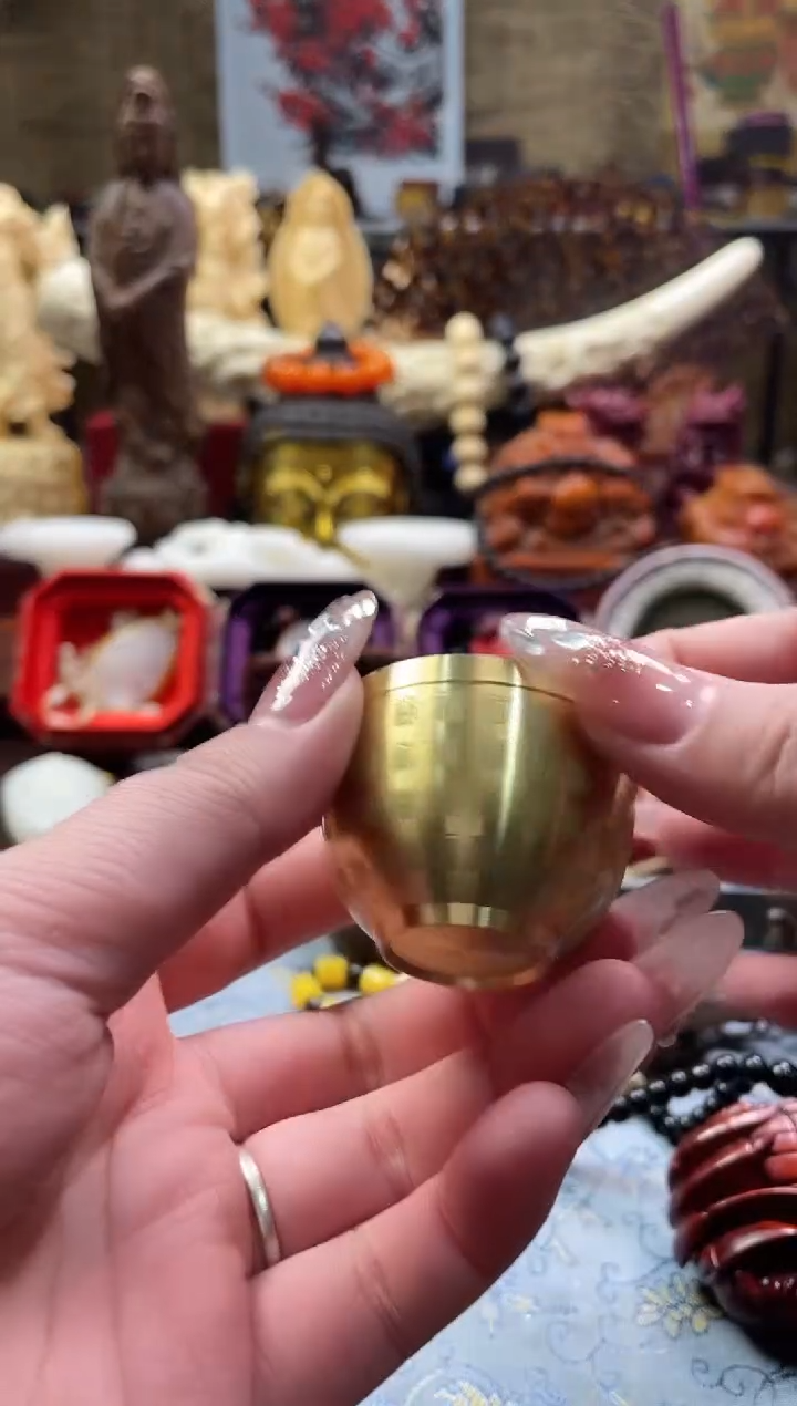 【闪购商品】一一一一一一999红一