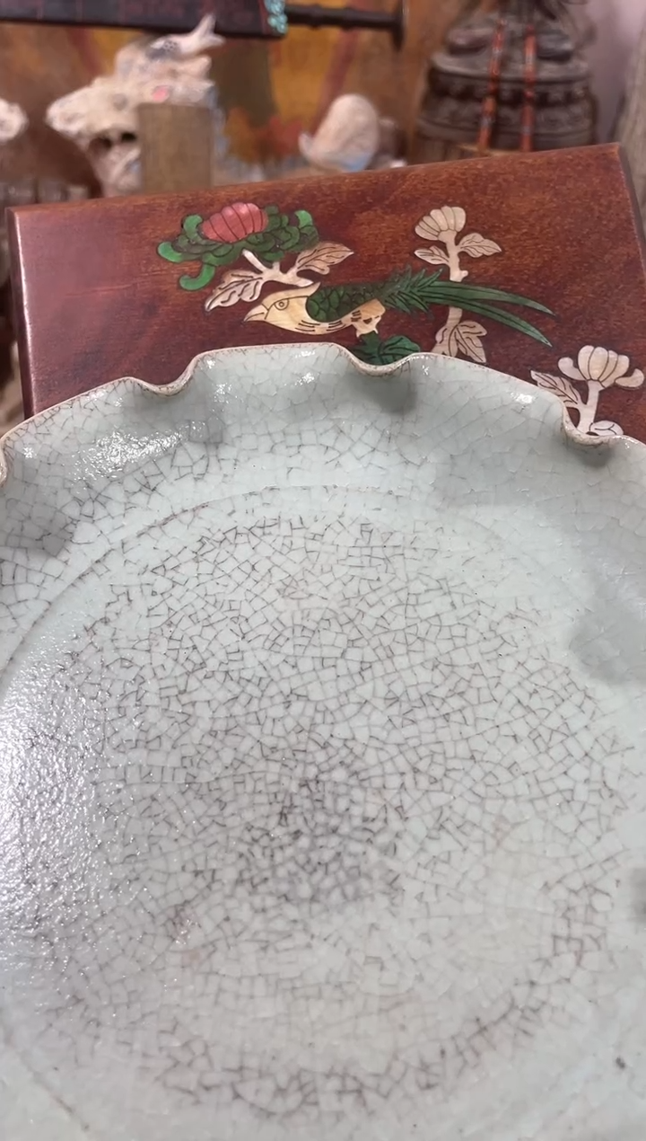 【闪购商品】瓷片瓷瓷瓷瓷瓷瓷瓷瓷瓷瓷瓷瓷瓷