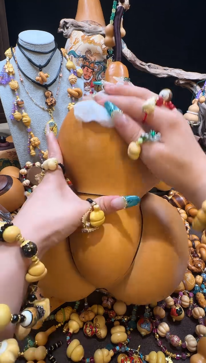 彩**瑰11111111111111111