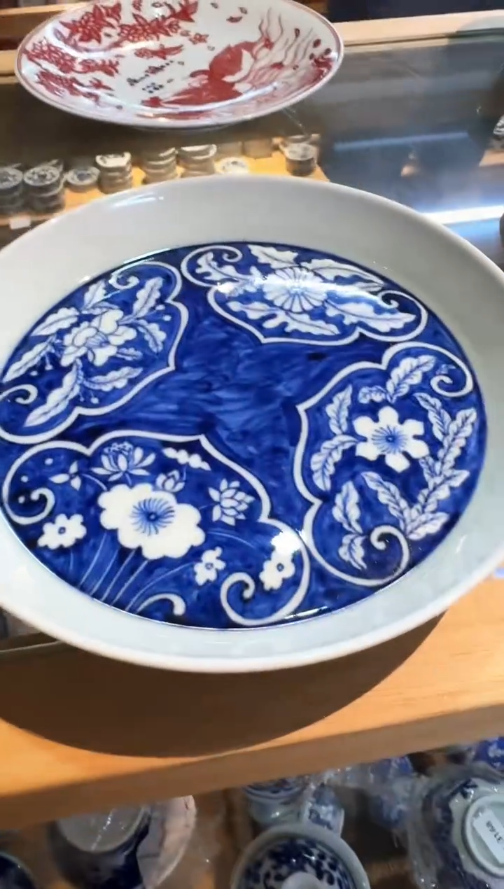 茶具搬迁倒计时 过时不候哦